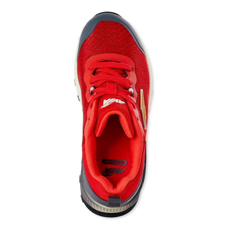 Avia kids shoes sales