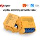 thumbnail image 2 of Módulo atenuador inteligente ZigBee para control por voz y aplicación., 2 of 5