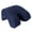 Dark Blue1, variant on Ergonomic Soft Stretchy Pillow Nap Support Cushion Comfortable Classroom Sleep Rest