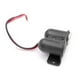 thumbnail image 2 of Cargador de coche 12V/24V Encendedor de cigarrillos Toma de derivación Puertos USB duales Ndcxsfigh Accesorios para autos y motos, 2 of 4