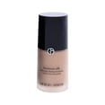 thumbnail image 3 of Giorgio Armani Luminous Silk Perfect Glow Flawless Foundation # 3.75 1 oz, 3 of 5