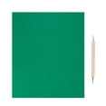 thumbnail image 1 of 10 Pcs Papier de Transfert pour Couture Carbone avec Stylet Embossé pour Point de Croix, 1 of 7