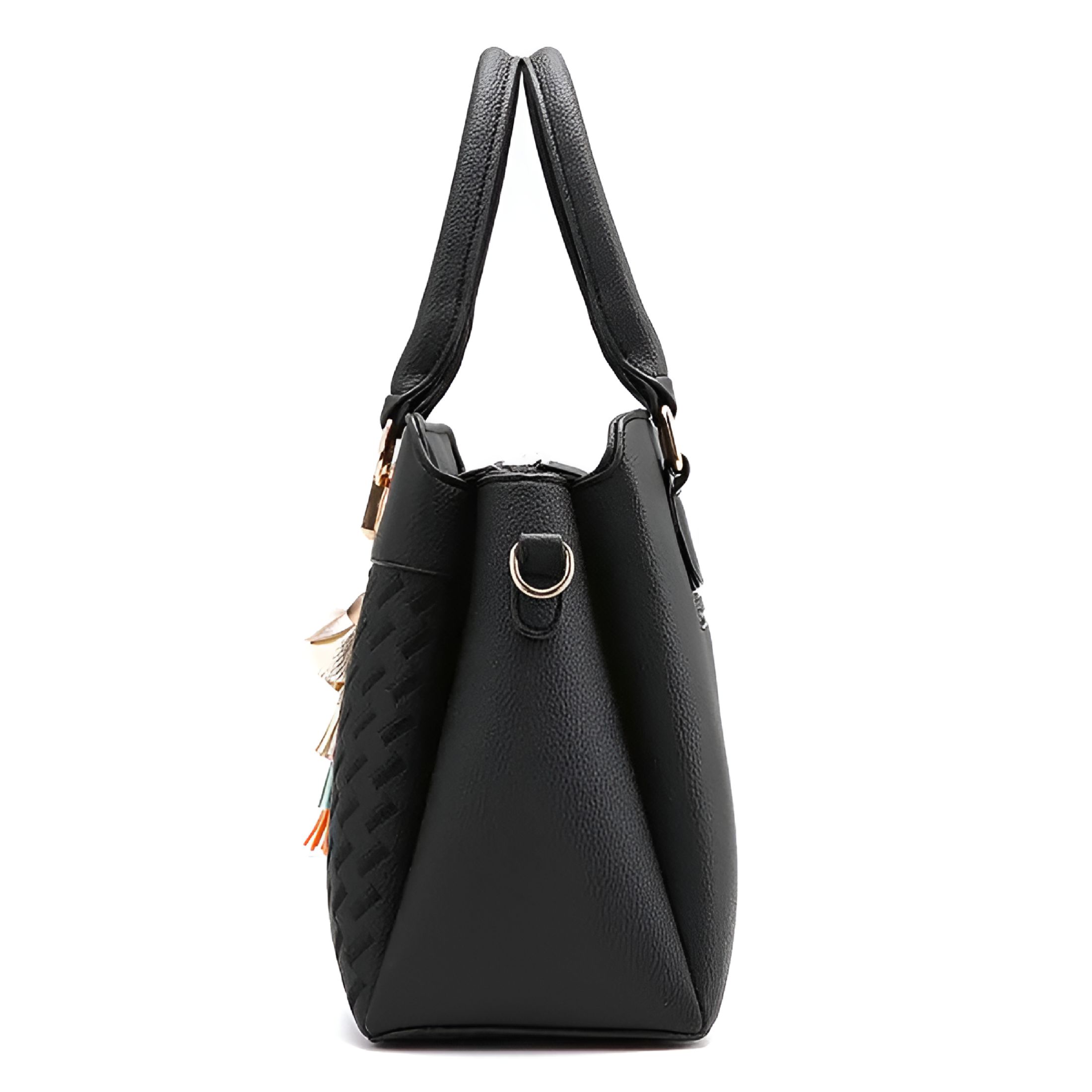GASTROPOD Womens Handbags Ladies Purse Satchel Shoulder Bags Roomy Fashion Tote Leather Bag