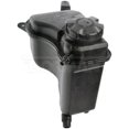 thumbnail image 1 of Deposito de anticongelante DORMAN 603-334 Plastico presurizado 2016-05, 1 of 4
