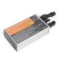 View all media