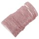 thumbnail image 4 of Pink Crystal Rhinestone Ribbon Self Adhesive for DIY Crafting Ribbon Roll, 4 of 5