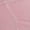 Pink, variant on cfhntfmh Running Shorts for Women Seamless Elastic High Waist Athletic Shorts Summer Slim Workout Fitness Shorts with Pockets