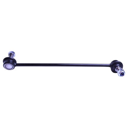 Mevotech Original Grade Suspension Stabilizer Bar Link Kit P/N:Gk90372 Fits select: 2000-2004 KIA SPECTRA