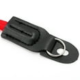 thumbnail image 4 of Pure Cotton Camera Strap, Adjustable, Comfortable for DSLR & Mirrorless Cameras, 4 of 7