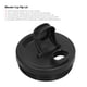 thumbnail image 3 of Tapa Superior Resistente Al Desgaste Para NUTRI NINJA 32OZ ANGGREK, 3 of 8