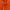 Neon Orange, variant on REGALWOVEN 2 Pack Egyptian Cotton Pillowcases for Queen Pillow, 20"x30" Orange