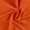 Neon Orange, variant on REGALWOVEN 2 Pack Egyptian Cotton Pillowcases for Queen Pillow, 20"x30" Orange