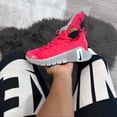 thumbnail image 2 of NIKE Nike Free Metcon 6, 2 of 5