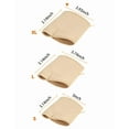 thumbnail image 7 of Yoyauz Plantar Pad Cover (Pair), Comfortable Foot Ball Pad, Soft And Breathable Fabric, Unisex, Forefoot Gel Pad Neuroma Pain Relief And Calloused Blister Prevention, 7 of 7