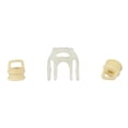 thumbnail image 3 of Automatic Transmission Shift Linkage Repair Kit For Chevrolet Silverado Buick Cadillac GMC, 3 of 4