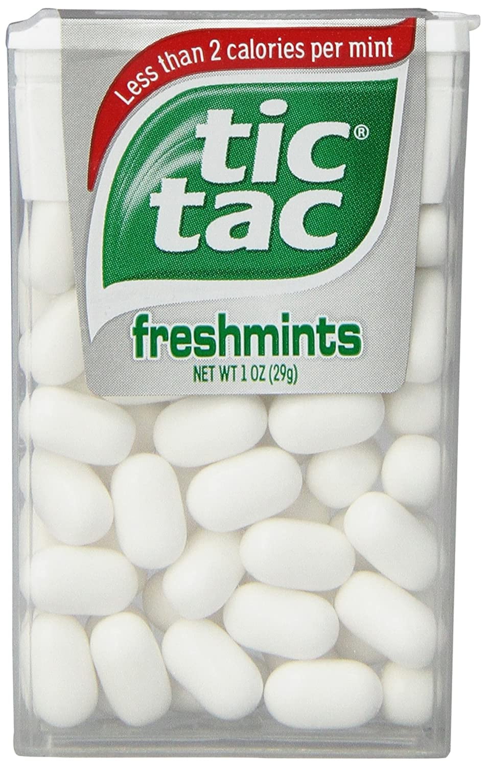 breath mint reviews
