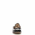 thumbnail image 2 of Sam Edelman FELICIA BLACK/PLUSHPATENT, 2 of 6
