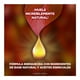 thumbnail image 2 of Difusor eléctrico Air Wick y repuesto manzana canela 21 ml, 2 of 4