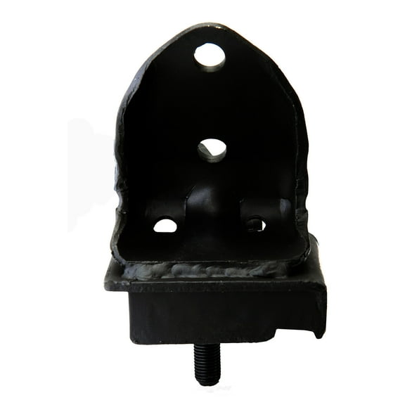 Engine Mount Fits select: 1966 FORD MUSTANG