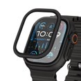 thumbnail image 1 of Protector de pantalla FLOLAB NanoArmour para Apple Watch Ultra 3/Ultra 2, 1 of 5