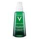 thumbnail image 1 of Tratamiento Facial Vichy Normaderm Phytosolution para Pieles con Tendencia Acnéica 50ml, 1 of 8