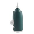 thumbnail image 2 of Electric Balloon Inflator Pump Blower Lightweight Design for Home Birthday Party and Engagement Decorations, 2 of 8