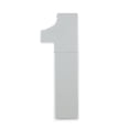 thumbnail image 2 of Carlo Corinto One Man 100Ml Edp Spray, 2 of 3