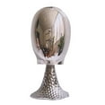 thumbnail image 4 of Cabeza de Maniquí, Modelo de , Soporte para Sombreros, Cabeza de Exhibición de Sombreros, Cabeza de Maniquí para Peinado, Secado, Entrenamien, 4 of 9