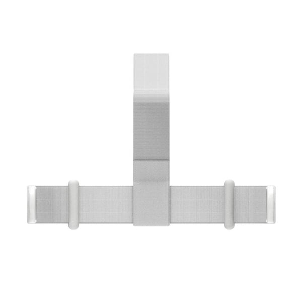 Comfortable Head Strap Headband For VR Headset Head Strap Tie