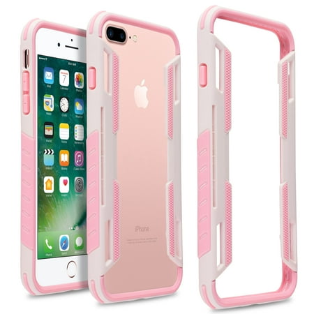 anti shock iphone 7 case anti shock iphone 7 case