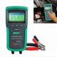 thumbnail image 1 of DUOYI DY2015 Car 12V Battery Tester Digital Diagnostic Tools, 1 of 4