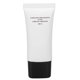 thumbnail image 3 of CC Cream, Corraler Imprimació de la base de Maquillaje Hidratante Transpirable para maquillaje, 3 of 7