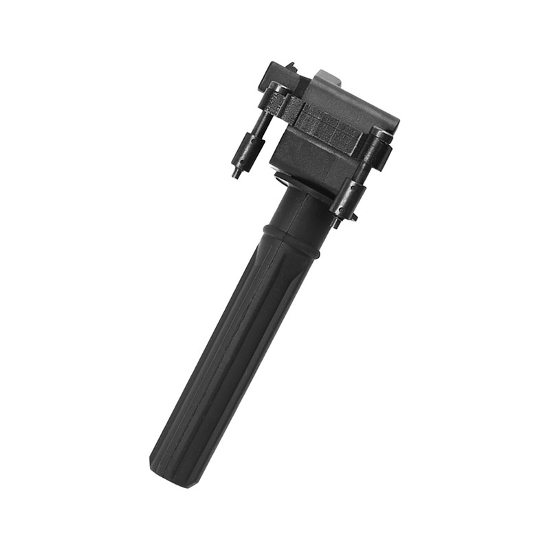 ISA Ignition Coil Pack UF269 Set of 6 For Chrysler 300 300M Pacifica Concorde Intrepid 1999-2006, 2004-2006 Pacifica, 1998-2004 Dodge Intrepid V6 3.2L 3.5L Replace# UF-269 UF-395 C533 5C1094 E252