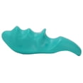 thumbnail image 1 of Mini masajeador protector de pulgar portátil, herramienta de masaje de tejido profundo para la espalda, 1 of 14