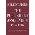 thumbnail image 3 of The Publishers Association 1896 1946, 3 of 3