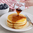thumbnail image 3 of Sugar Free Pancake Syrup Cups, 30 Count (1 oz Each) – Low Calorie Single Serve Syrup for Pancakes, Waffles, French Toast, Restaurants, Cafeterias, Takeout, 3 of 7