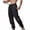 Black, variant on zbxnLI Men's Casual Jogger Pants Workout Sweatpants with Pockets Running Casual Athletic Pants for Men