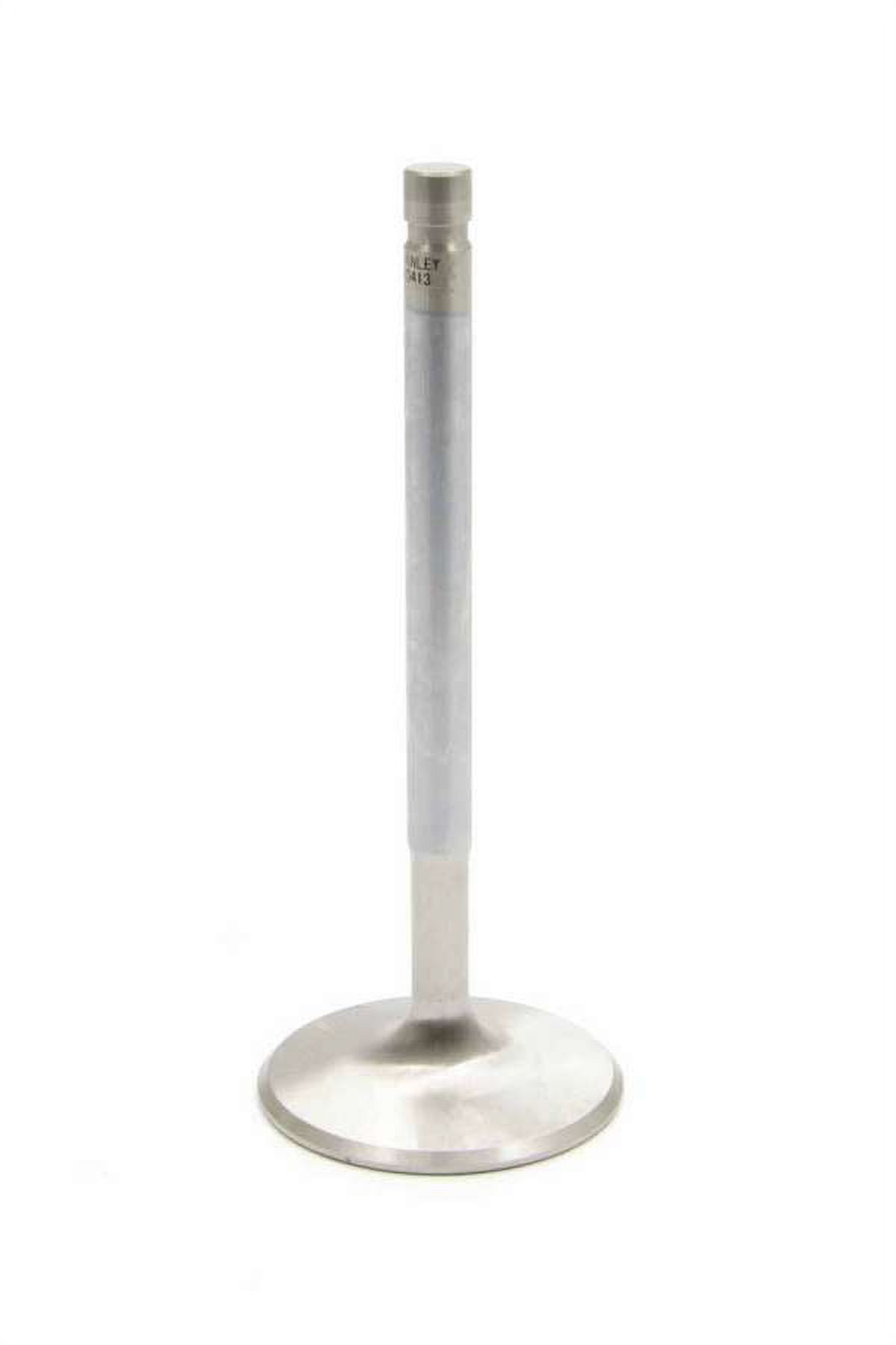 Manley 11522-1 MPP11522-1 S/S VLV RACE FLO SBC INT