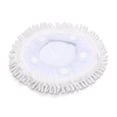 thumbnail image 3 of 9pcs Main Side Brush Mop Cloth For Xiaomi Mijia Pro Stytj06zhm, 3 of 5