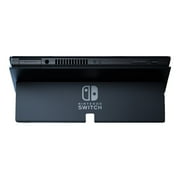 Nintendo Switch OLED - Game console - 1080p (Full HD) - white
