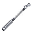 thumbnail image 2 of Mueller-Kueps 745 100 Wrench Extender, 2 of 10