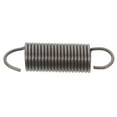 thumbnail image 1 of OULII Window Spring Tool Cutting Machine Spring Black Metal 1Pack, 1 of 8