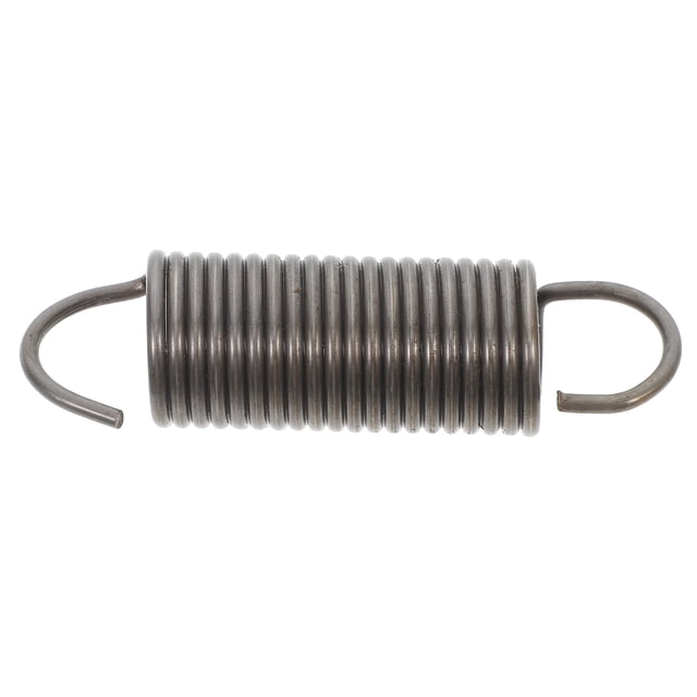 OULII Window Spring Tool Cutting Machine Spring Black Metal 1Pack