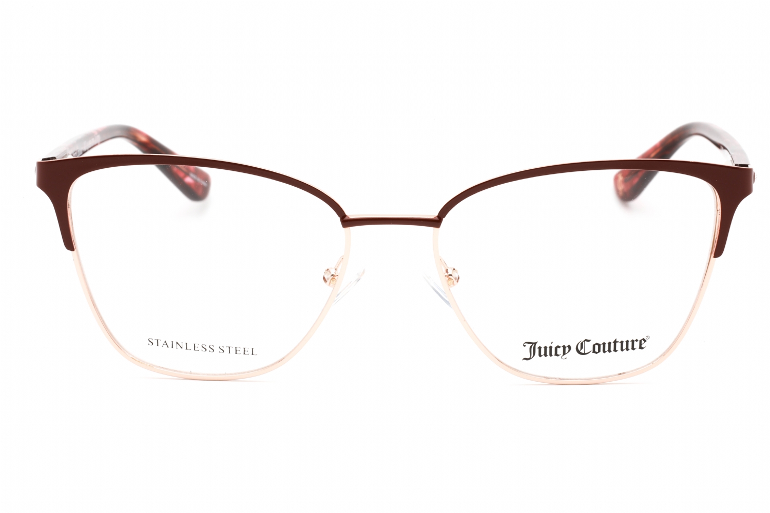 Juicy Couture JU 238/G 0LHF 00 Women display picture 1