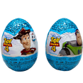 thumbnail image 2 of Toy Story with Chocolate Egg Collection Inside 20g 24 Pk, 2 of 2