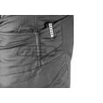 thumbnail image 3 of Condor Outdoor Stealth Operator Pants ( OD Green / 32W X 30L ) in Olive Drab Size: 32" x 30", 3 of 6