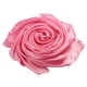 thumbnail image 5 of Minnieouse Bufanda de mujer, chal de playa de seda de estilo Simple, pañuelo para niña, cubierta para el cuello, accesorio de ropa, bufandas para niñas Rosado 2piezas Minnieouse CBP347471, 5 of 6