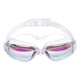 thumbnail image 4 of Gafas de natación, gafas de natación, gafas de natación profesionales Blanco, 4 of 9