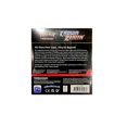 thumbnail image 2 of Pokémon TCG : Pack Booster Couronne Zénith - 6 Packs !, 2 of 2