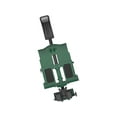 thumbnail image 4 of Caldwell Lead Sled 4 Shooting Rest, Recoil-Reducing Bench Rest with Adjustable Weight Tray 1217424, 4 of 4